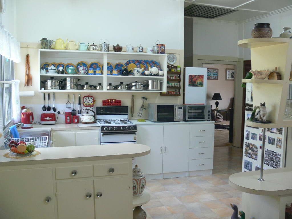 6 Ann Street, ESK QLD 4312, Esk - Thumbnail 2
