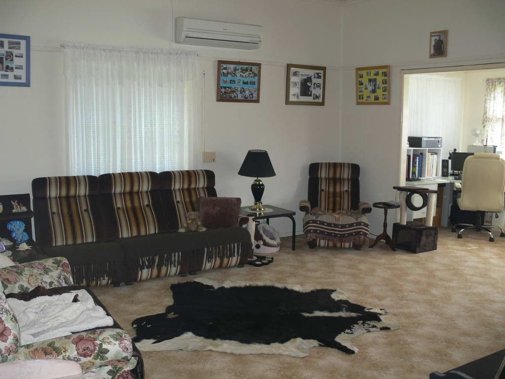 6 Ann Street, ESK QLD 4312, Esk - Thumbnail 7