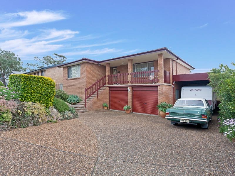 3 Dymock Close, JEWELLS NSW 2280, Jewells - Image 1