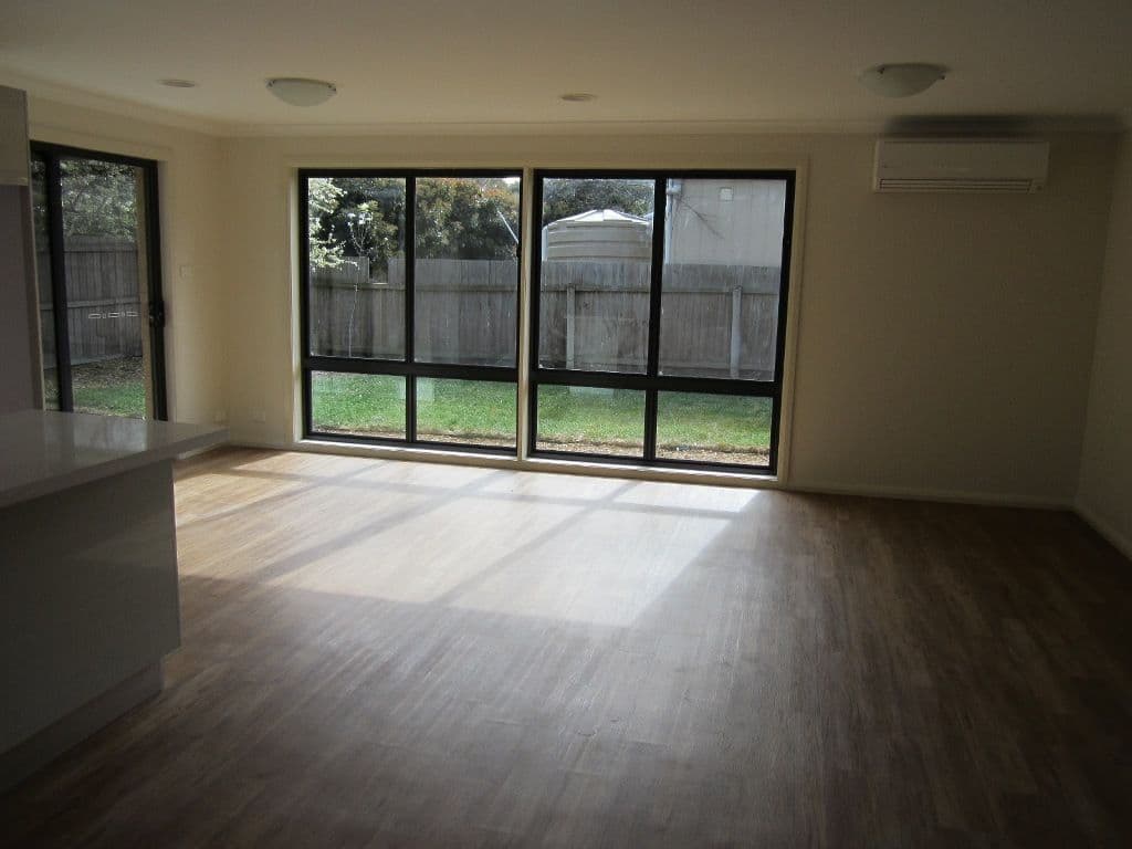 239B Antill Street, WATSON ACT 2602, Watson - Thumbnail 3