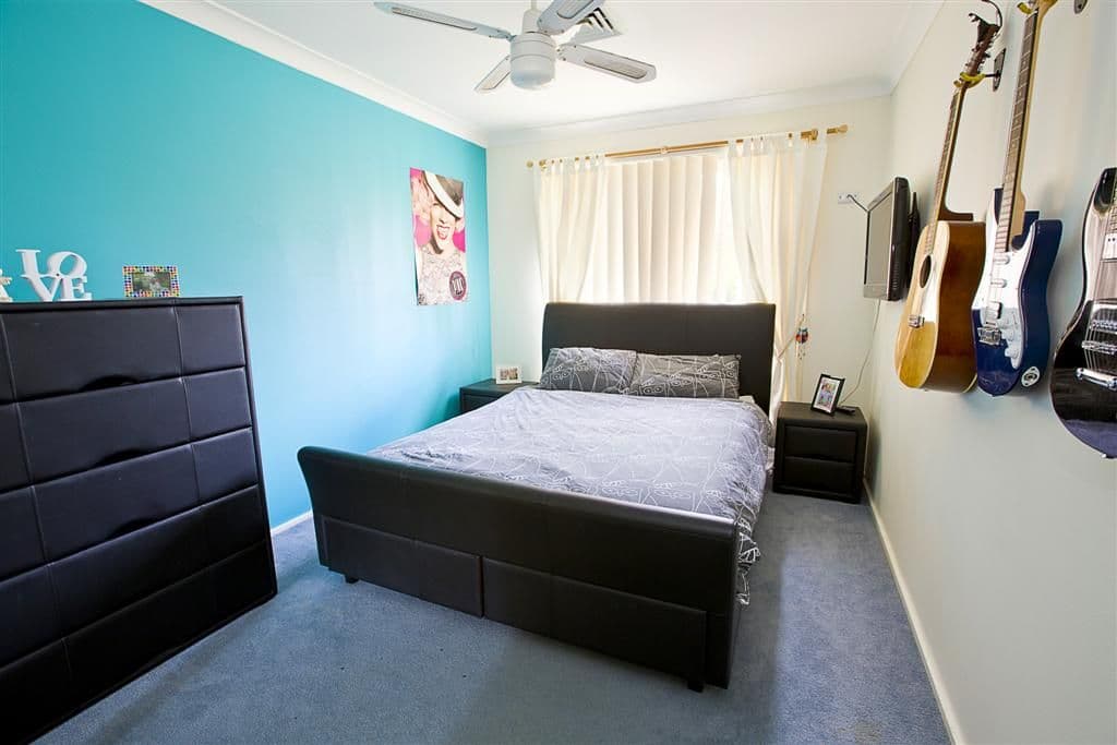 30 Darri Avenue, SOUTH PENRITH NSW 2750, South Penrith - Thumbnail 6