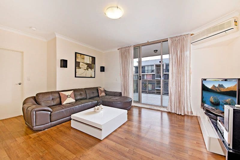 57 Queen Street, AUBURN NSW 2144, Auburn - Thumbnail 2
