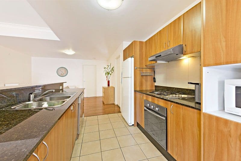 57 Queen Street, AUBURN NSW 2144, Auburn - Thumbnail 3