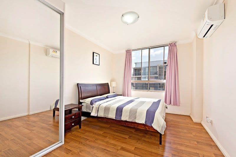 57 Queen Street, AUBURN NSW 2144, Auburn - Thumbnail 5