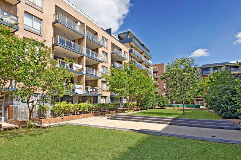 57 Queen Street, AUBURN NSW 2144, Auburn - Image 1