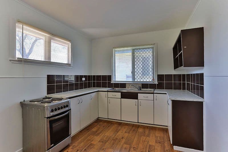 21 McCafferty Street, WILSONTON QLD 4350, Wilsonton - Thumbnail 4