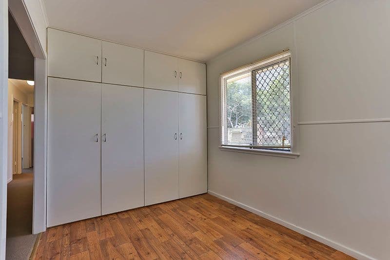 21 McCafferty Street, WILSONTON QLD 4350, Wilsonton - Thumbnail 5