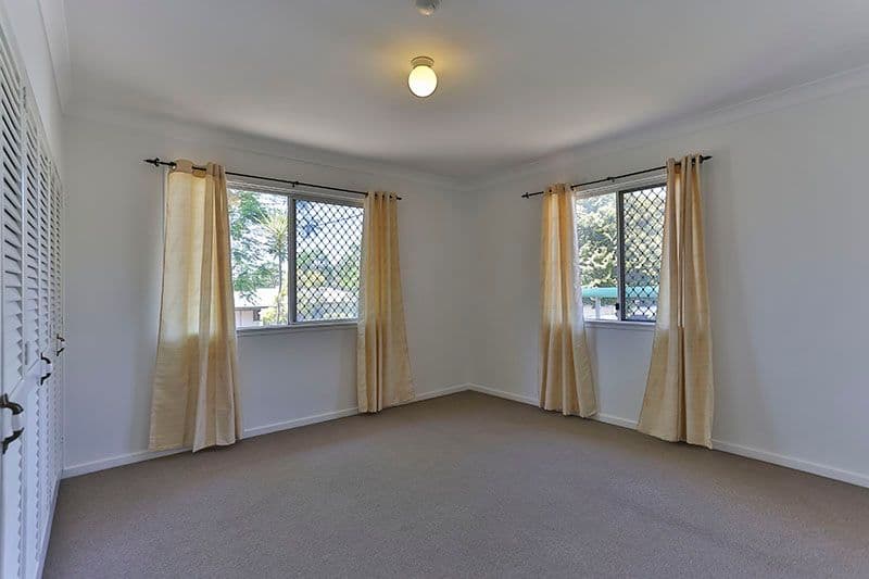 21 McCafferty Street, WILSONTON QLD 4350, Wilsonton - Thumbnail 6