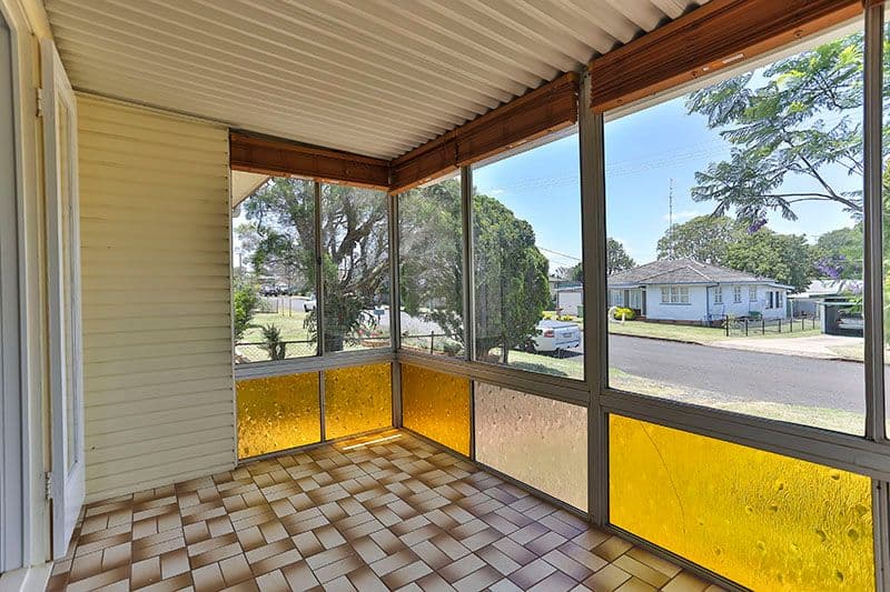 21 McCafferty Street, WILSONTON QLD 4350, Wilsonton - Thumbnail 2