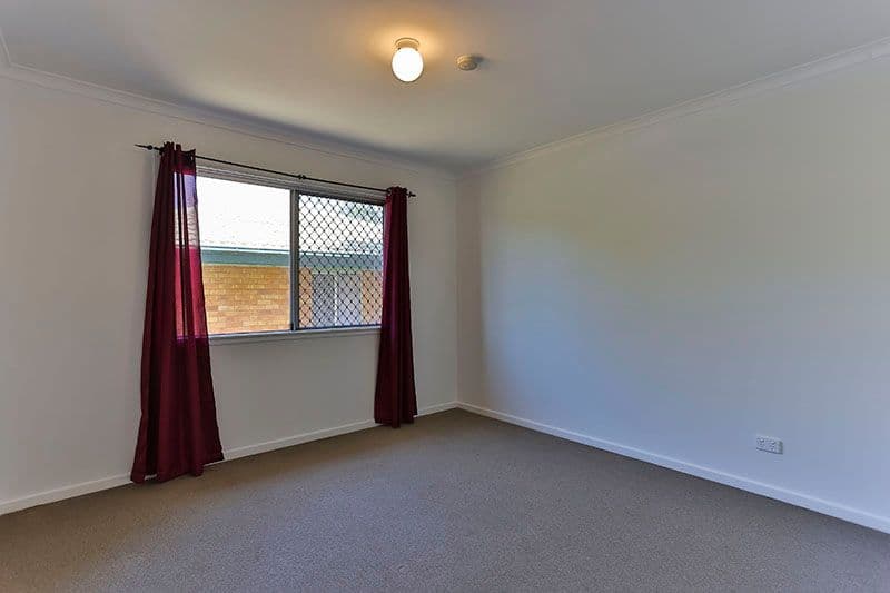 21 McCafferty Street, WILSONTON QLD 4350, Wilsonton - Thumbnail 7