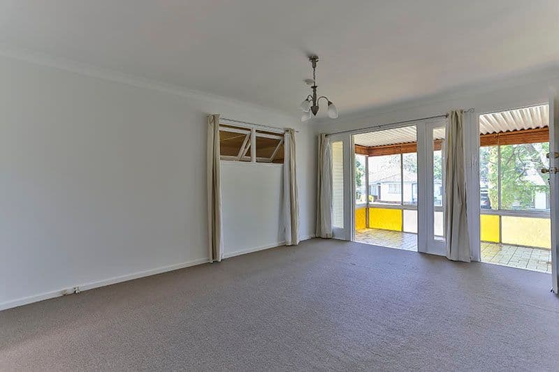 21 McCafferty Street, WILSONTON QLD 4350, Wilsonton - Thumbnail 3