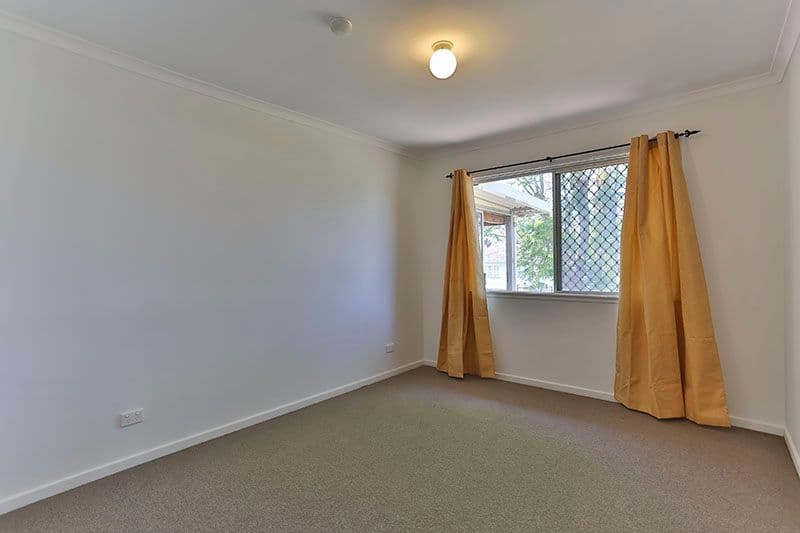 21 McCafferty Street, WILSONTON QLD 4350, Wilsonton - Thumbnail 8