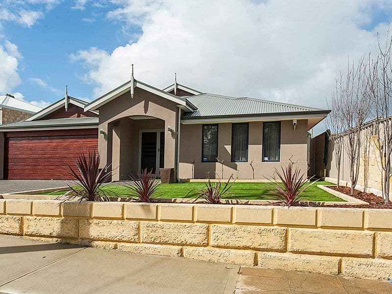 60 Riverview Road, EAST VICTORIA PARK WA 6101, East Victoria Park - Image 1