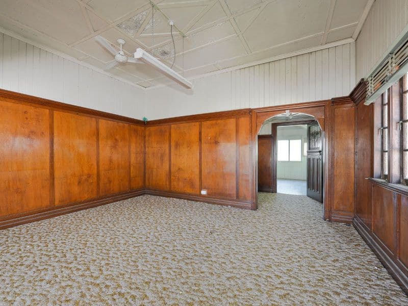 7 Llewellyn Street, NEW FARM QLD 4005, New Farm - Thumbnail 3