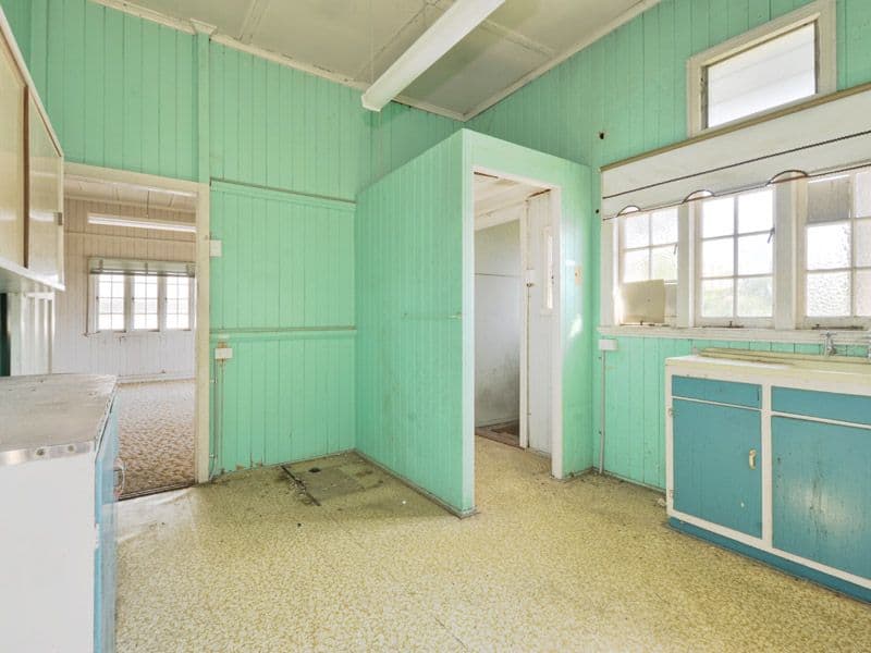 7 Llewellyn Street, NEW FARM QLD 4005, New Farm - Thumbnail 7