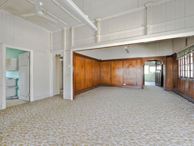 7 Llewellyn Street, NEW FARM QLD 4005, New Farm - Thumbnail 4
