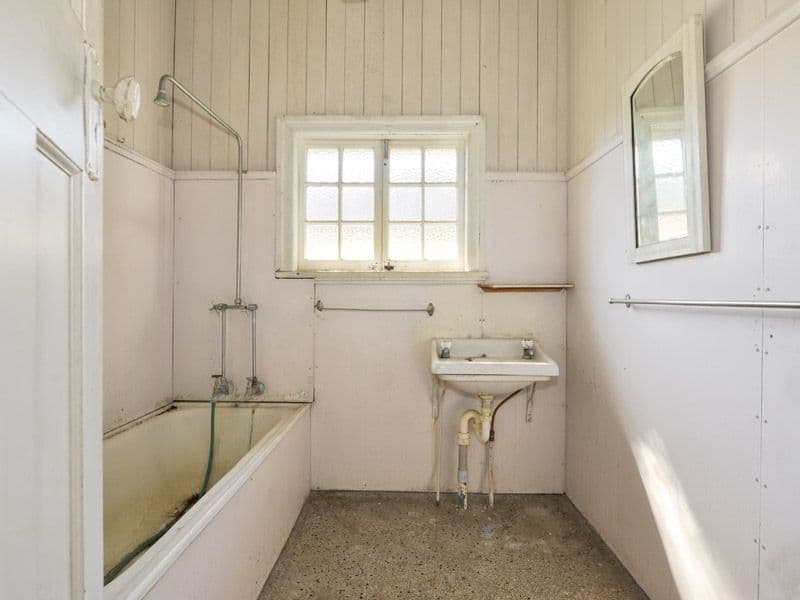 7 Llewellyn Street, NEW FARM QLD 4005, New Farm - Thumbnail 8