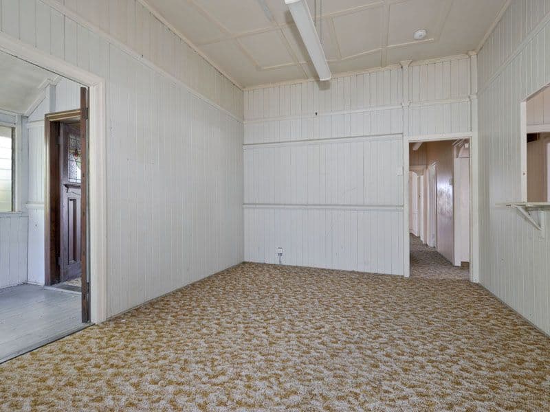 7 Llewellyn Street, NEW FARM QLD 4005, New Farm - Thumbnail 5