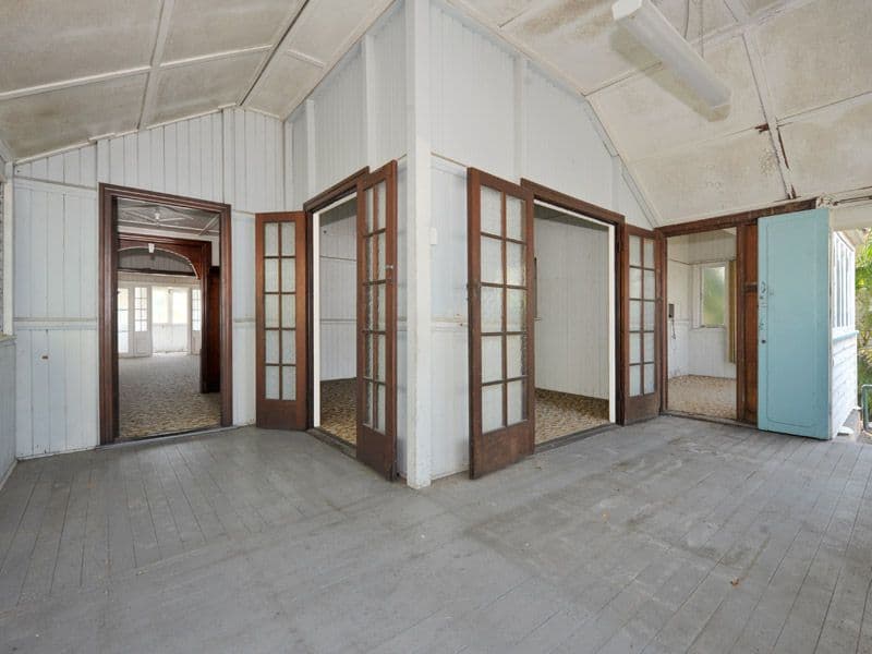 7 Llewellyn Street, NEW FARM QLD 4005, New Farm - Thumbnail 2