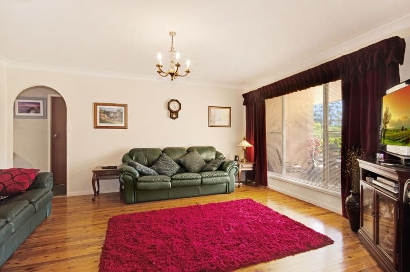 21 Larool Crescent, CASTLE HILL NSW 2154, Castle Hill - Thumbnail 2