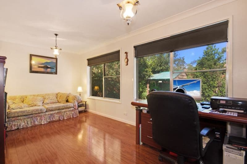 21 Larool Crescent, CASTLE HILL NSW 2154, Castle Hill - Thumbnail 5