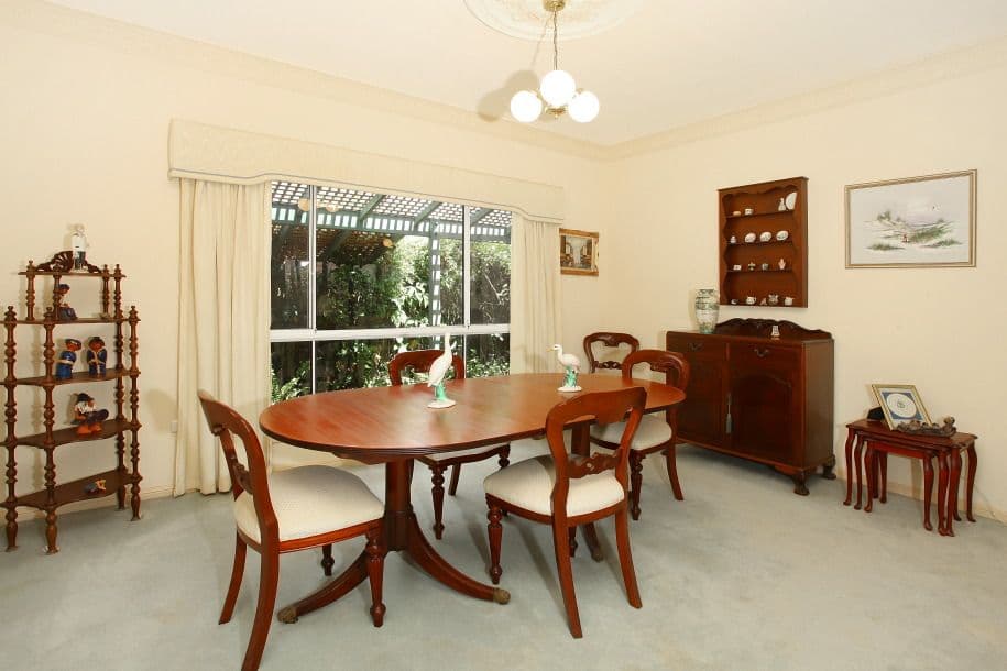 12 Bentleigh Court, ROBINA QLD 4226, Robina - Thumbnail 5