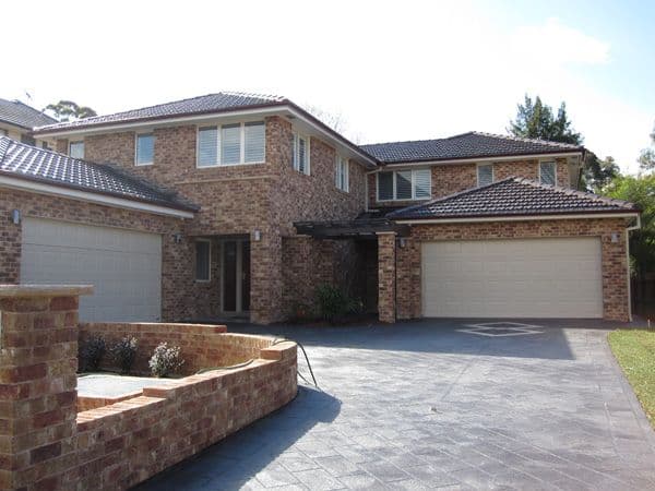 5A Queens Road, ASQUITH NSW 2077, Asquith - Image 1
