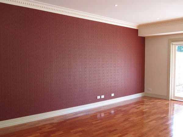 5A Queens Road, ASQUITH NSW 2077, Asquith - Thumbnail 2
