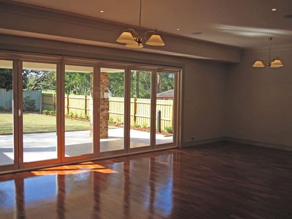 5A Queens Road, ASQUITH NSW 2077, Asquith - Thumbnail 3