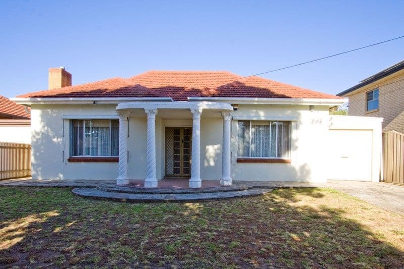 18 Taylor Avenue, LOCKLEYS SA 5032, Lockleys - Image 1