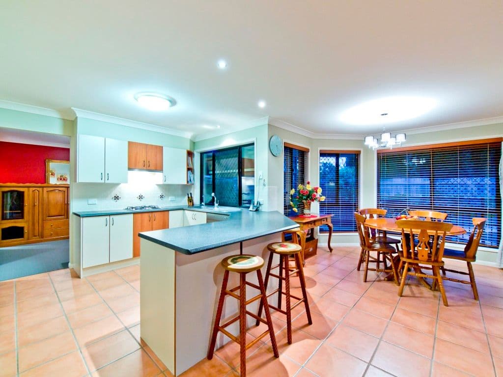 36 Cressbrook Drive, ALBANY CREEK QLD 4035, Albany Creek - Thumbnail 7