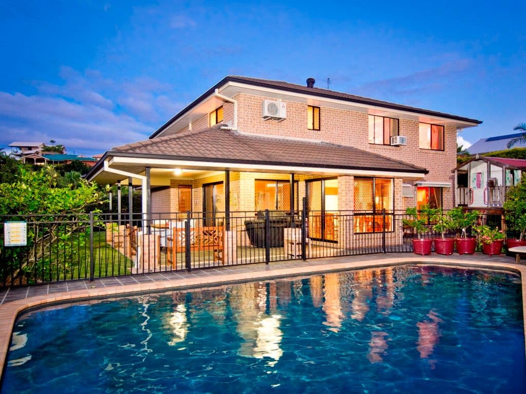 36 Cressbrook Drive, ALBANY CREEK QLD 4035, Albany Creek - Thumbnail 2