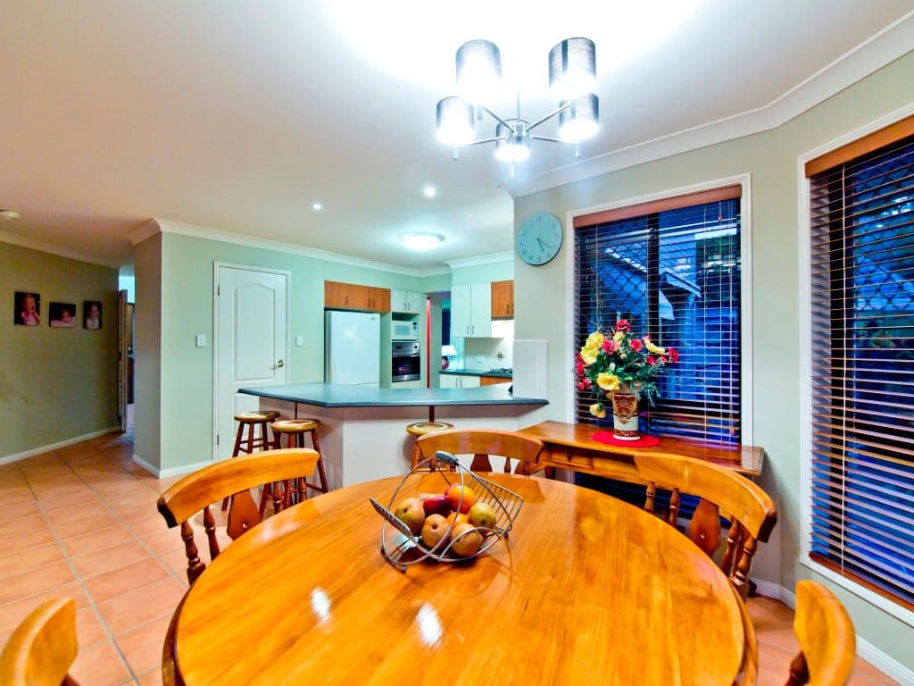 36 Cressbrook Drive, ALBANY CREEK QLD 4035, Albany Creek - Thumbnail 8