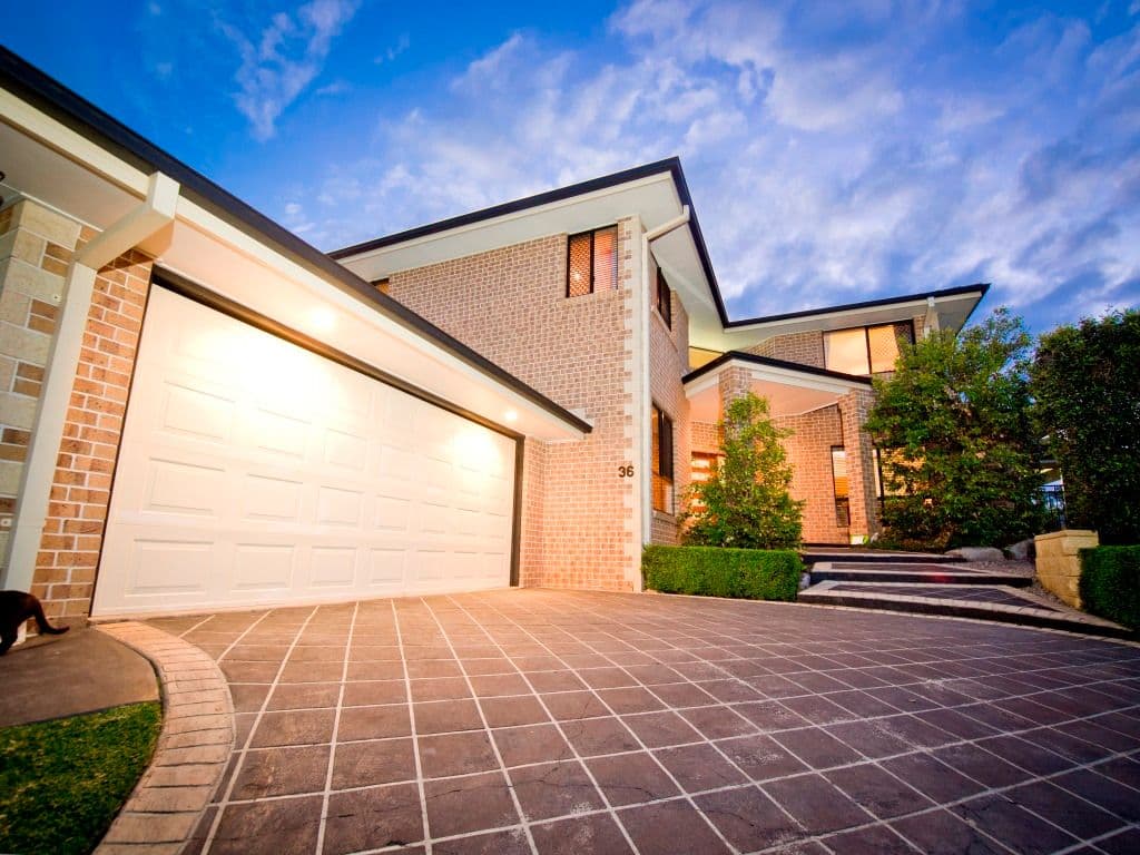36 Cressbrook Drive, ALBANY CREEK QLD 4035, Albany Creek - Thumbnail 3