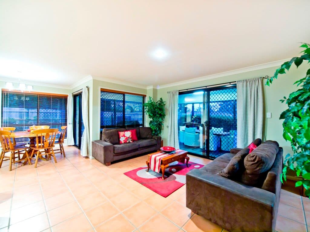 36 Cressbrook Drive, ALBANY CREEK QLD 4035, Albany Creek - Thumbnail 6