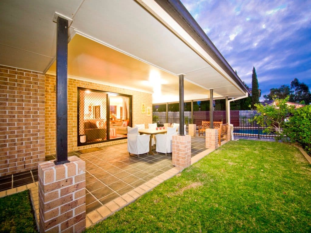 36 Cressbrook Drive, ALBANY CREEK QLD 4035, Albany Creek - Image 1