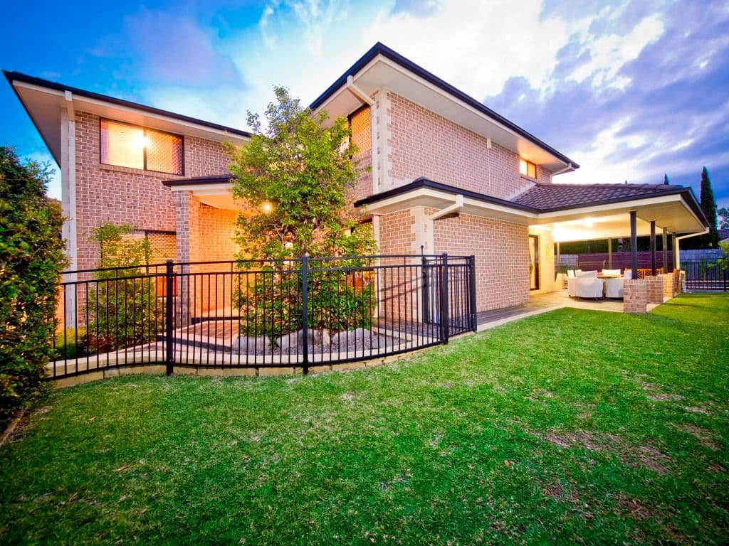 36 Cressbrook Drive, ALBANY CREEK QLD 4035, Albany Creek - Thumbnail 4