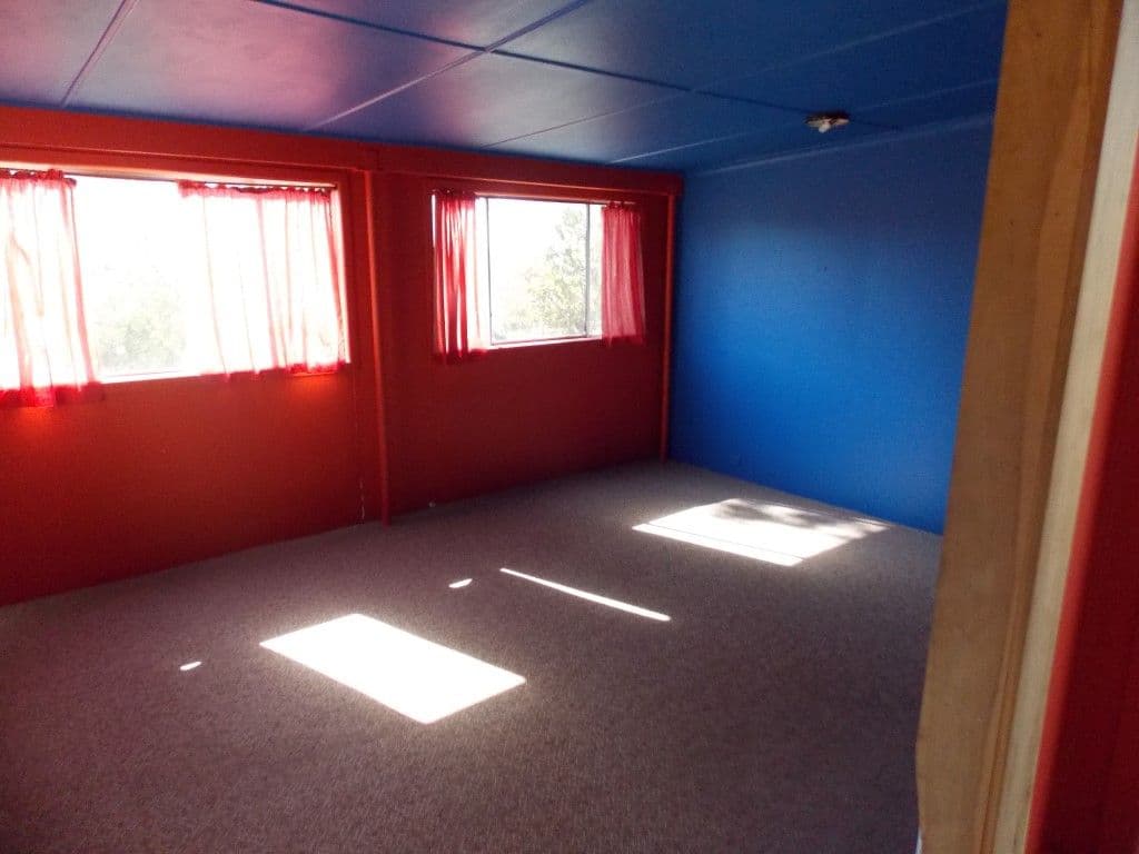 28 Barton Street, PARKES NSW 2870, Parkes - Thumbnail 7