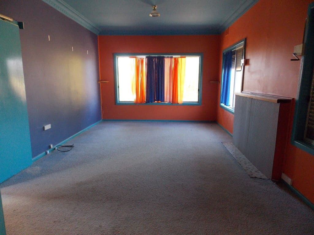 28 Barton Street, PARKES NSW 2870, Parkes - Thumbnail 2