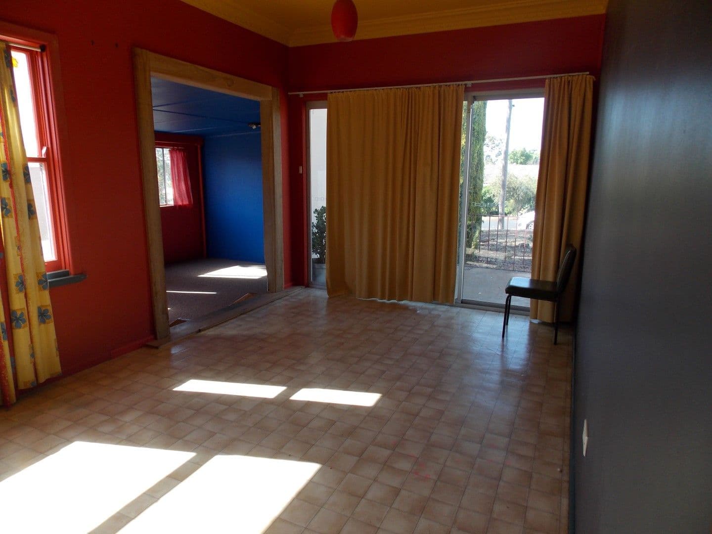 28 Barton Street, PARKES NSW 2870, Parkes - Thumbnail 6