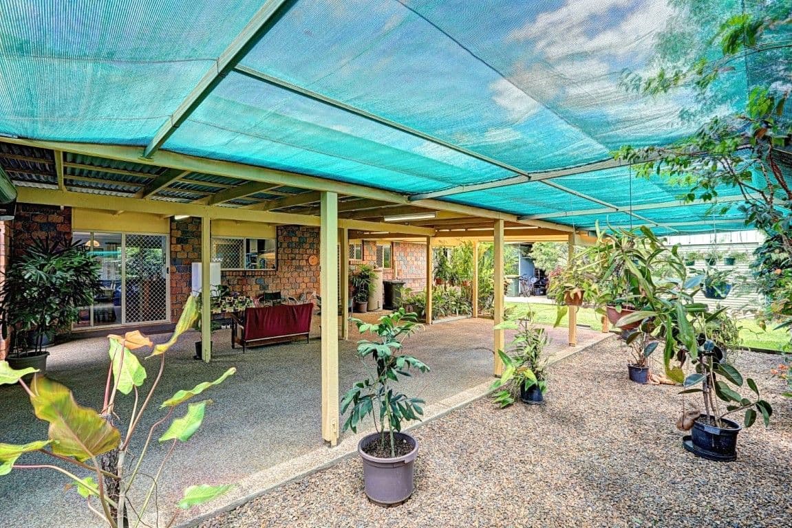 59 Searle Street, THABEBAN QLD 4670, Thabeban - Thumbnail 5