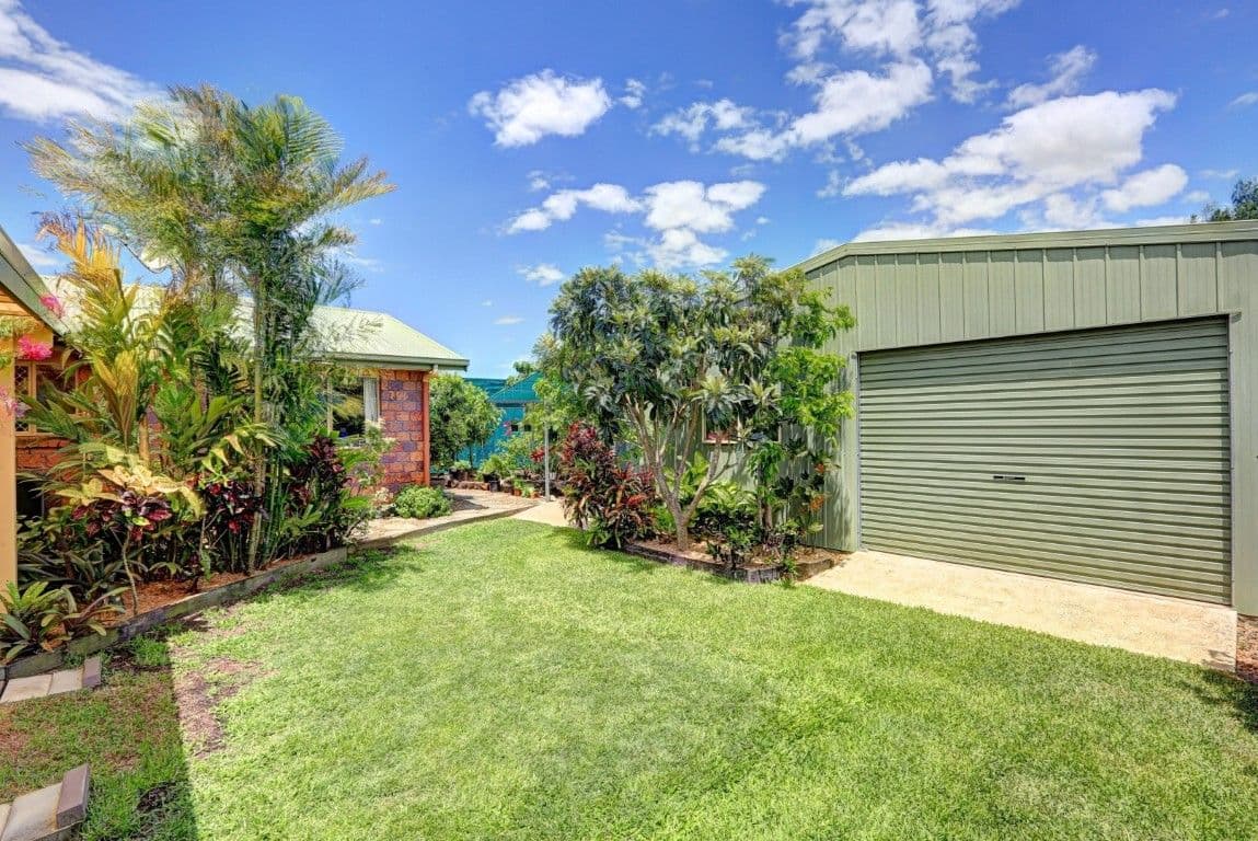 59 Searle Street, THABEBAN QLD 4670, Thabeban - Thumbnail 6