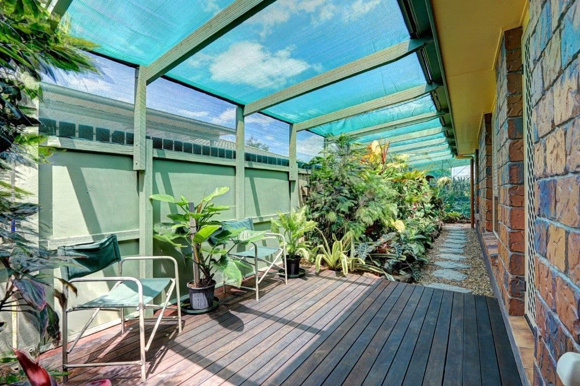 59 Searle Street, THABEBAN QLD 4670, Thabeban - Thumbnail 8
