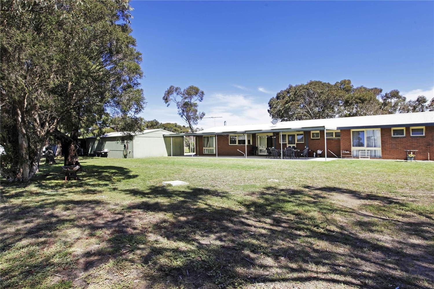 65 Thornton Road, LARA VIC 3212, Lara - Thumbnail 2