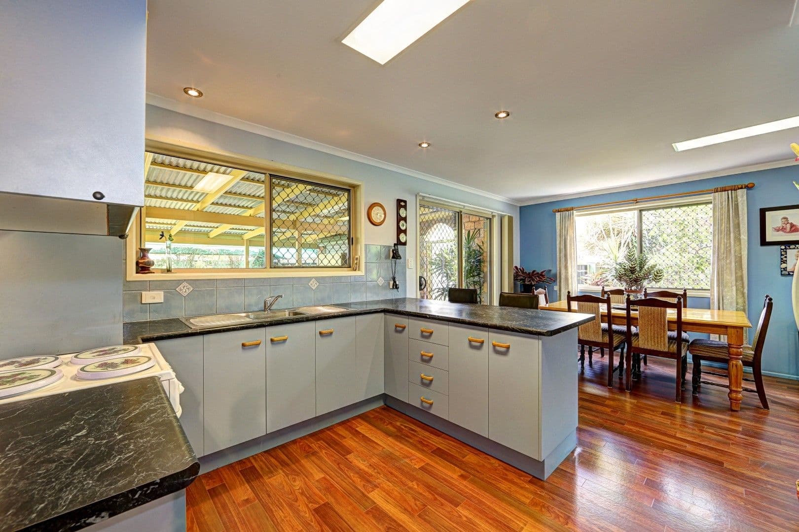 59 Searle Street, THABEBAN QLD 4670, Thabeban - Thumbnail 2