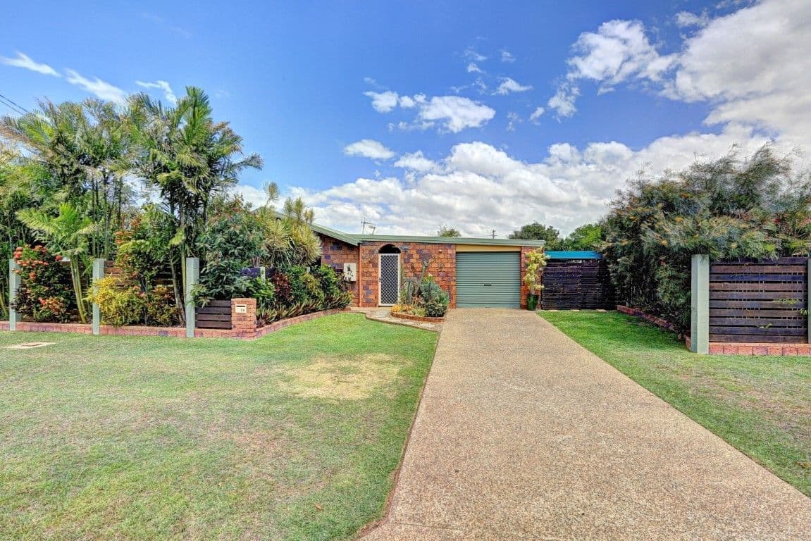 59 Searle Street, THABEBAN QLD 4670, Thabeban - Image 1