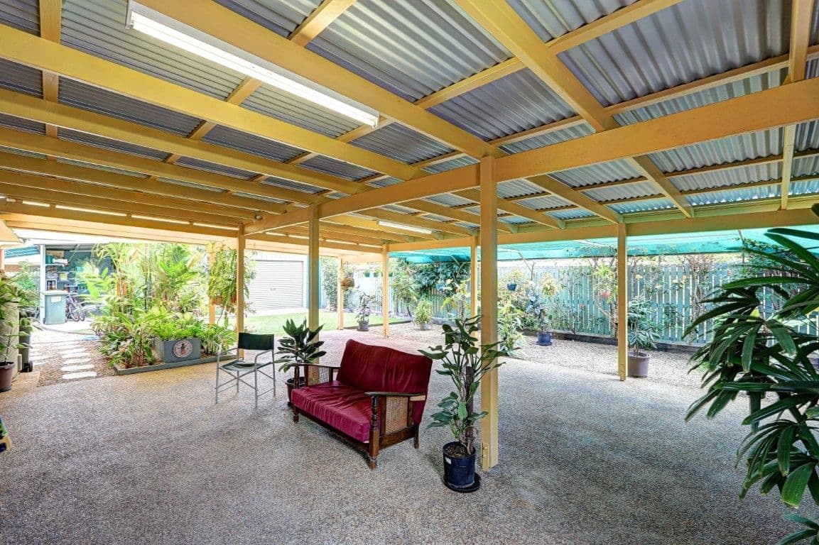 59 Searle Street, THABEBAN QLD 4670, Thabeban - Thumbnail 4