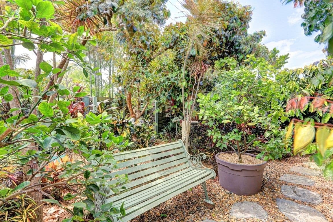59 Searle Street, THABEBAN QLD 4670, Thabeban - Thumbnail 7