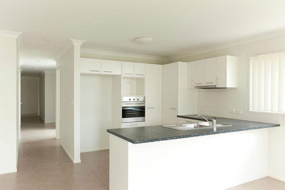 21B Tower Street, SPRINGWOOD QLD 4127, Springwood - Thumbnail 3