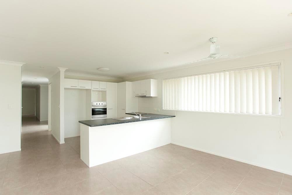 21B Tower Street, SPRINGWOOD QLD 4127, Springwood - Thumbnail 4